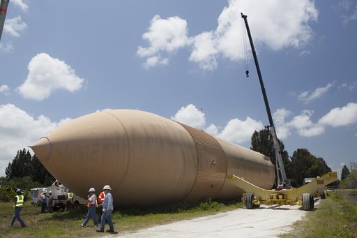 KSC-2013-2117