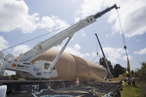 KSC-2013-2118