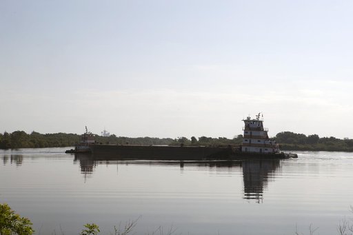 KSC-2013-2121