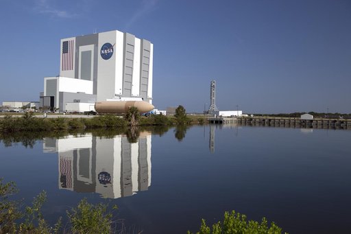 KSC-2013-2122
