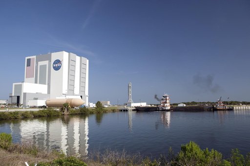 KSC-2013-2123