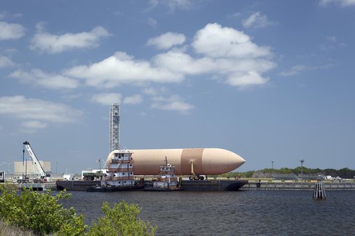 KSC-2013-2126