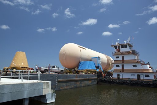 KSC-2013-2132