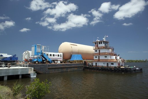 KSC-2013-2135
