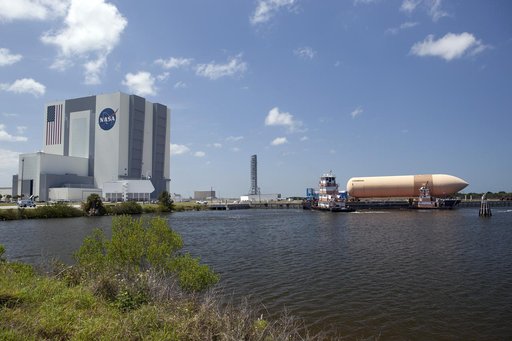 KSC-2013-2136