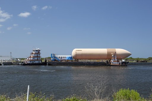KSC-2013-2137