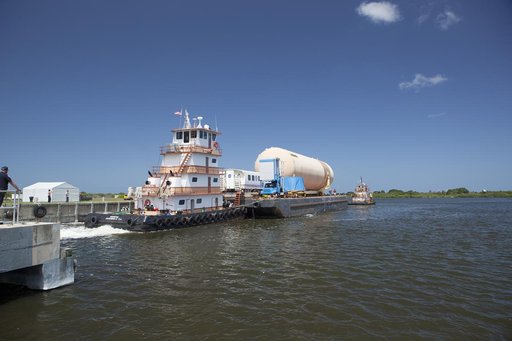 KSC-2013-2138