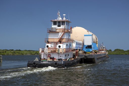 KSC-2013-2139