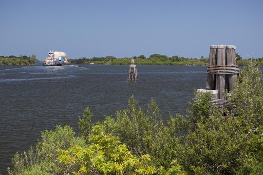 KSC-2013-2140