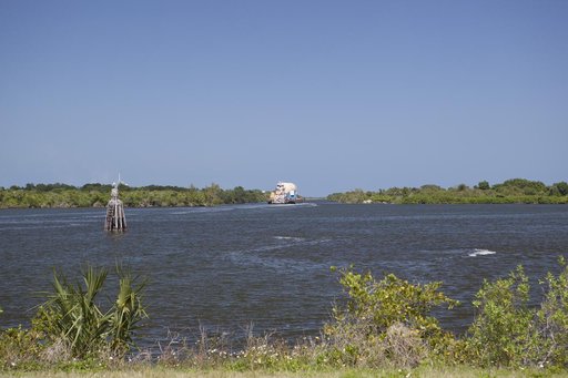 KSC-2013-2141