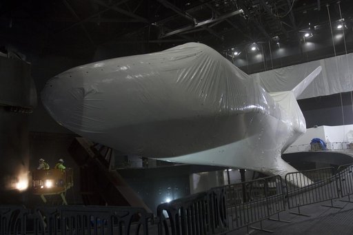 KSC-2013-2143