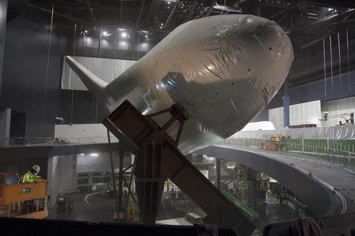 KSC-2013-2144