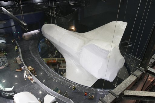 KSC-2013-2145