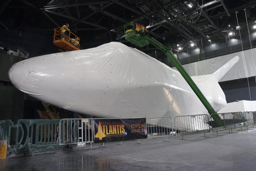 KSC-2013-2146