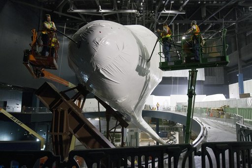 KSC-2013-2147
