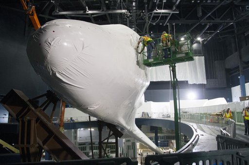 KSC-2013-2148