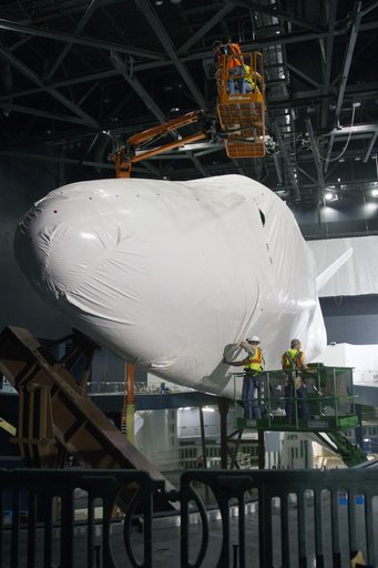 KSC-2013-2149