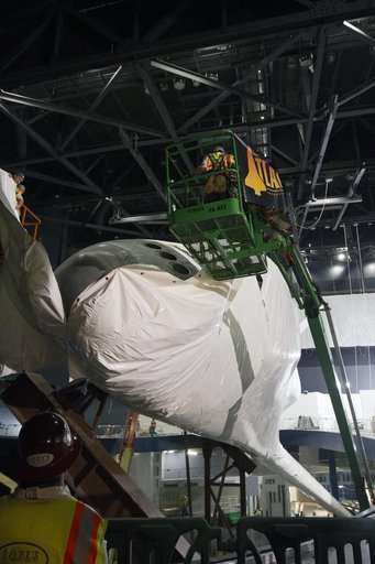 KSC-2013-2151