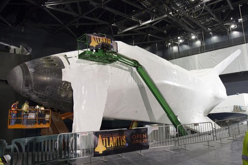 KSC-2013-2153