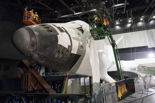 KSC-2013-2154