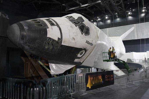 KSC-2013-2156
