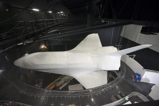 KSC-2013-2157