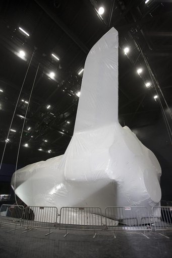 KSC-2013-2158