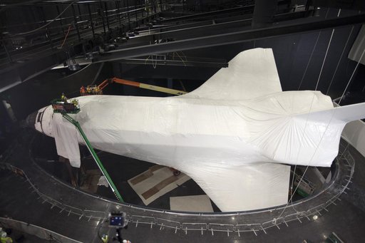 KSC-2013-2159