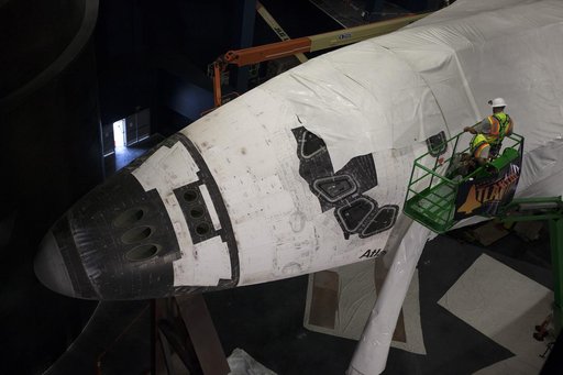 KSC-2013-2160