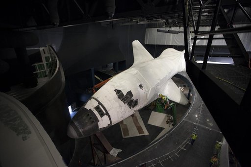 KSC-2013-2161