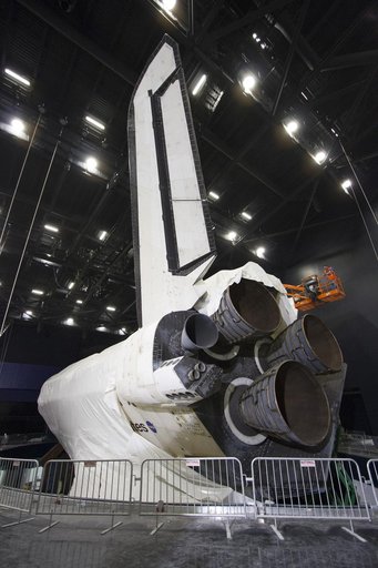 KSC-2013-2162