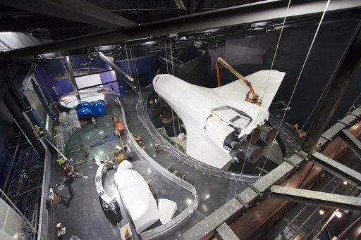 KSC-2013-2163
