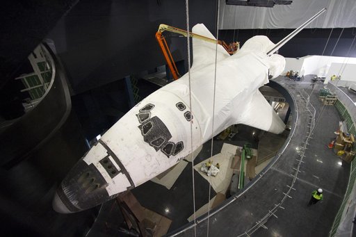 KSC-2013-2164