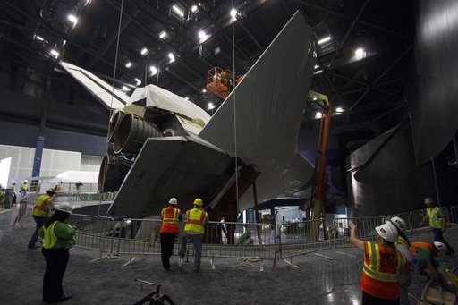 KSC-2013-2165