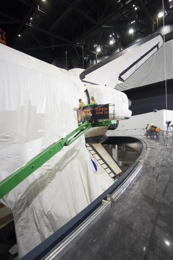 KSC-2013-2167