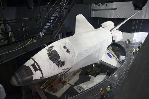 KSC-2013-2170