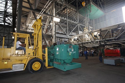 KSC-2013-2172