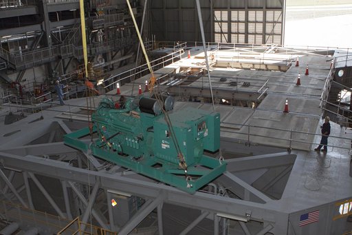 KSC-2013-2173