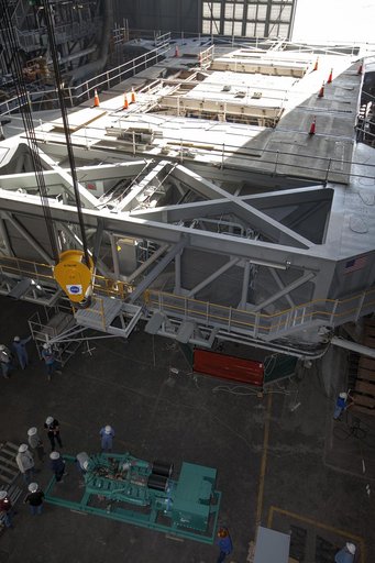 KSC-2013-2177