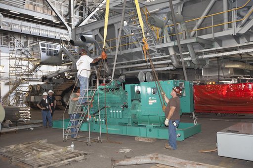 KSC-2013-2178