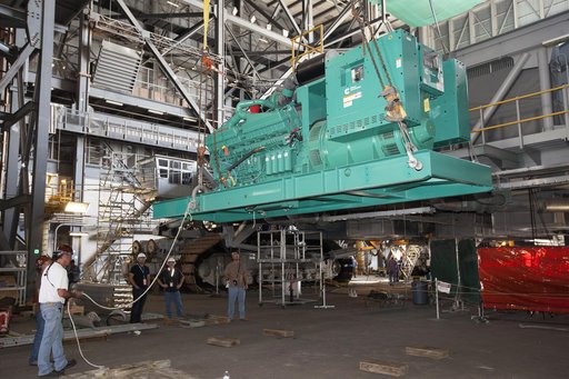 KSC-2013-2179