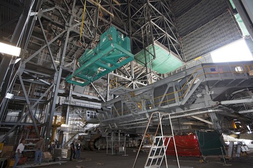 KSC-2013-2180
