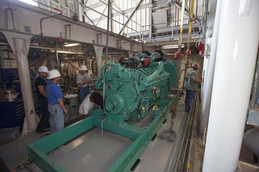 KSC-2013-2181