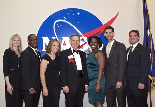 KSC-2013-2225
