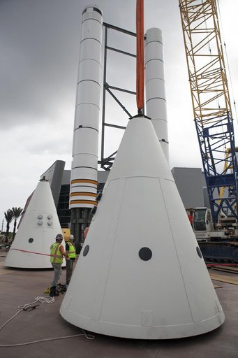 KSC-2013-2229
