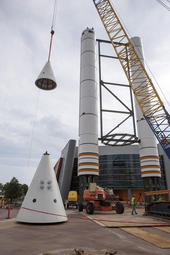 KSC-2013-2230