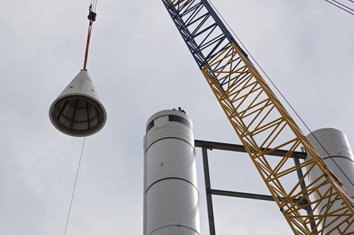 KSC-2013-2231