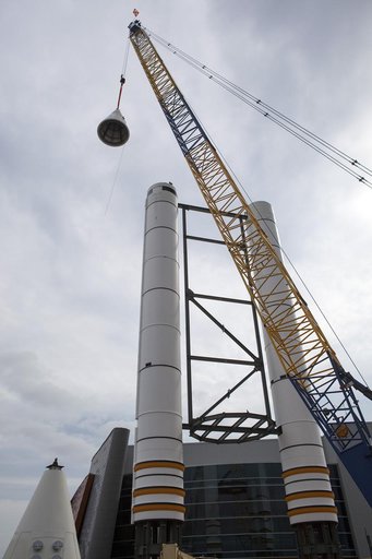 KSC-2013-2232