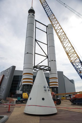 KSC-2013-2233
