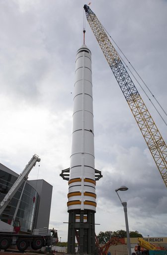 KSC-2013-2234